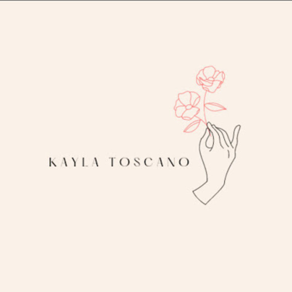 kaylatoscano